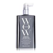 Color Wow Dream Coat For Curly Hair