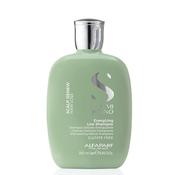 Alfaparf Semi Di Lino Energizing Low Shampoo image