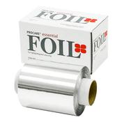Procare Essential Silver Hair Foil 100mm x 250m image