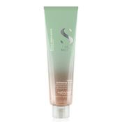Alfaparf Semi Di Lino Gentle Exfoliating Scrub