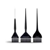 Framar Family Pack Brush Set - 3 Pack image