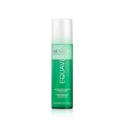 Revlon Equave Instant Detangling Conditioner (Fine Hair) image