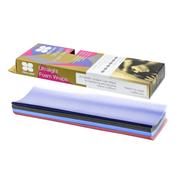 Procare Ultralight Mixed Foam Wraps 100mm x 300mm image