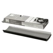Procare Ultralight Silver Foam Wraps 100mm x 300mm image