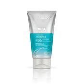 Joico HydraSplash Gelée Masque image