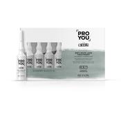 Pro You 'The Winner' Anti-Hair Loss Treatment image