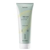 Kemon Yo Conditioner Colour System - Honey 250ml image