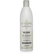 Alfaparf Il Salone Balsamo Epic Conditioner 500ml image