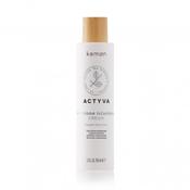 Kemon Actyva Nutrizone Instantea Cream 150ml image