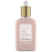 Alfaparf Lisse Design Keratin Serum image