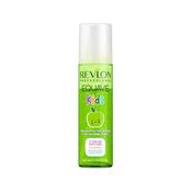 Revlon Equave Kids Detangling Conditioner image