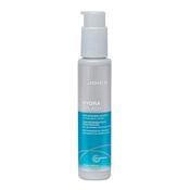 Joico HydraSplash Replenishing Leave-In image
