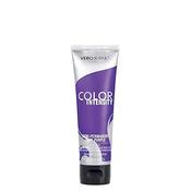 Joico Color Intensity - Light Purple image