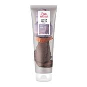 Wella Color Fresh Mask 150ml - Lilac Frost image