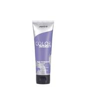 Joico Color Intensity - Lilac image