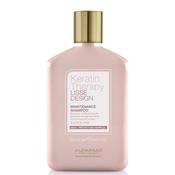 Alfaparf Lisse Design Maintenance Shampoo image