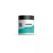Pro You 'The Moisturizer' Hydrating Mask image