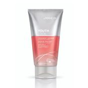 Joico Youthlock Treatment Masque image