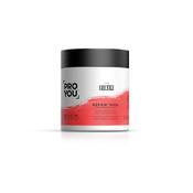 Pro You 'The Fixer' Repair Mask image
