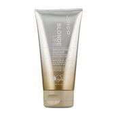 Joico Blonde Life Brightening Masque image