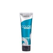 Joico Color Intensity - Mermaid Blue image
