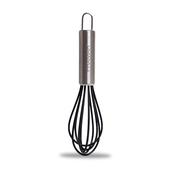 Framar Mighty Mixer - Color Whisk