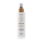 Kemon Actyva Bellessere Night Treatment