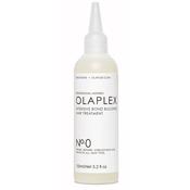 Olaplex Nº.0 Intensive Bond Building Treatment