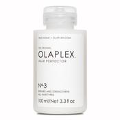Olaplex Nº.3 Hair Perfector