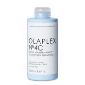 Olaplex Nº.4C Bond Clarifying Maintenance Shampoo image
