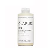 Olaplex Nº.4 Bond Maintenance Shampoo image