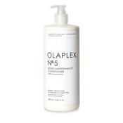 Olaplex Nº.5 Bond Maintenance Conditioner image