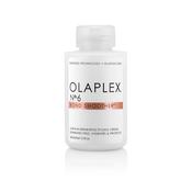 Olaplex Nº.6 Bond Smoother image