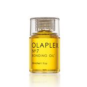 Olaplex Nº.7 Bonding Oil image