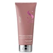 Alfaparf Semi Di Lino Nutritive Leave-In Conditioner image