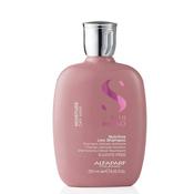 Alfaparf Semi Di Lino Nutritive Low Shampoo image