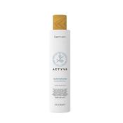 Kemon Actyva Nutrizone Shampoo 250ml image