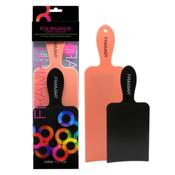 Framar Balayage Board &amp; Paddle