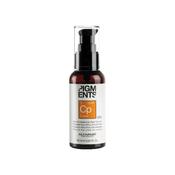 Alfaparf Pigments 90ml - Copper .4 image