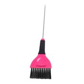 Framar Pin Tail Hair Color Brush image
