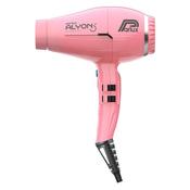 Parlux Alyon - Pink image