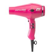 Parlux Compact 3200 Plus - Pink image