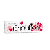 Alfaparf rEvolution JC - Pink image
