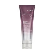 Joico Defy Damage Protective Conditioner image