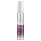 Joico Defy Damage Protective Shield image