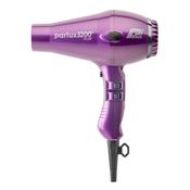 Parlux Compact 3200 Plus - Purple Haze