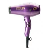 Parlux PowerLight 385 - Purple image