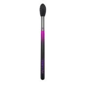 Rebeluna R04 Multi Purpose Brush image