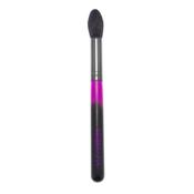 Rebeluna R05 Contour/Sculpt Brush image