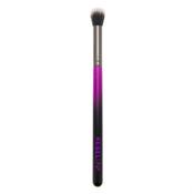 Rebeluna R08 Domed Concealer Buffer Brush image